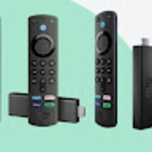 Meet your Posher, Unleashed